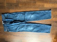 Wrangler Jeans wie neu W30 L32 Schleswig-Holstein - Oering Vorschau