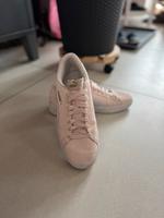 Schuhe von Puma Brandenburg - Woltersdorf Vorschau