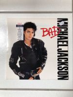 Michael Jackson Bayern - Regenstauf Vorschau