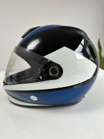 Motorrad Helm / BMW / 56-57 Nordrhein-Westfalen - Ratingen Vorschau