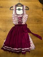 Dirndl Hammerschmid Nürnberg (Mittelfr) - Oststadt Vorschau