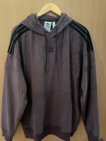 Hoodie Adidas Niedersachsen - Hodenhagen Vorschau