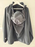 Mamalila Softshelljacke Gr. L Niedersachsen - Schwarmstedt Vorschau