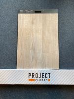 Vinyl, Design Boden, von Project Floors PW 3900 Nordrhein-Westfalen - Rheinberg Vorschau