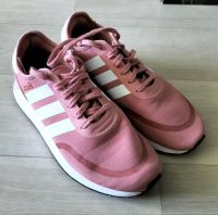 Adidas Sneaker Gr.42 Brandenburg - Cottbus Vorschau