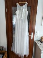 Brautkleid neu Baden-Württemberg - Niedernhall Vorschau