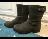 Ugg Boots Grandle Gr.37 oliv Hannover - Misburg-Anderten Vorschau