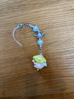 Pompompurin Sanrio Angel Series Kawaii Japan Anhänger Strap Hessen - Kriftel Vorschau