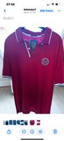 Brax Herren T-Shirt Polo Kurzarm mit Kragen Bayern - Adelsdorf Vorschau