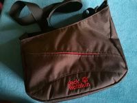 Jack Wolfskin Tasche Bayern - Wegscheid Vorschau