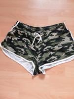 Short/kurze Hose/Hot Pan Bayern - Moosburg a.d. Isar Vorschau