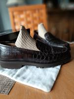Slipper & Mokassin Unützer Altona - Hamburg Groß Flottbek Vorschau