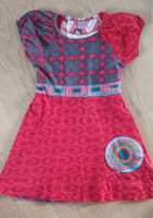 Desigual Sommerkleid Gr. 158/164 Mädchen Nordrhein-Westfalen - Lügde Vorschau