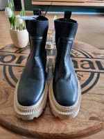 Neue Chelsea Boots von Mango Baden-Württemberg - Mannheim Vorschau