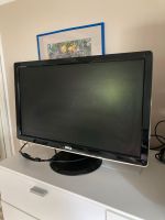 DELL Monitor 22 Zoll inkl. Stromkabel Nordrhein-Westfalen - Iserlohn Vorschau