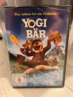 DVD Yogibär in OVP Rheinland-Pfalz - Zemmer Vorschau