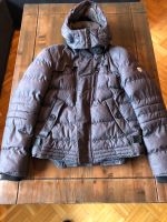 Wellensteyn Winterjacke M Nordrhein-Westfalen - Alfter Vorschau