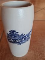 Verschiedene Bierkrüge pro Stück 5 € Baden-Württemberg - Freudenberg Vorschau