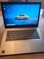 Lenovo Ideapad 120S- 14IAP Mecklenburg-Vorpommern - Stralsund Vorschau