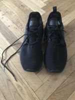 adidas Turnschuhe 38,5 Bonn - Plittersdorf Vorschau