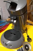 Philips Senseo Kaffeemaschine Kaffeepadmaschine Dithmarschen - Lunden Vorschau