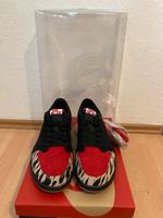 Air Jordan 1 Low OG Solefly 45,5 Bayern - Bayreuth Vorschau