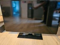 46 Zoll Samsung Tv Sachsen - Mülsen Vorschau