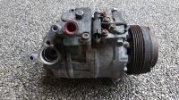 Original BMW  E46 E83 E38 E39  Klimakompressor 64.52-6910458 Baden-Württemberg - Wangen im Allgäu Vorschau