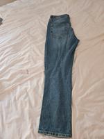 Vintage Mom Jeans Baden-Württemberg - Freiburg im Breisgau Vorschau