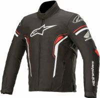 UVP 214,95€ Alpinestars T-SP-1 Honda Motorrad Textiljacke Baden-Württemberg - Waldshut-Tiengen Vorschau