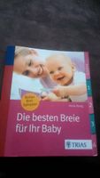 Die besten Breie Beikost Babynahrung Hessen - Herborn Vorschau