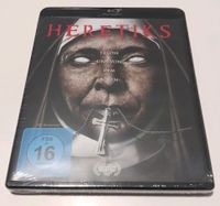 Heretiks [Blu-ray] Niedersachsen - Oldenburg Vorschau