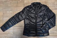 Vero Moda Daunen Jacke Niedersachsen - Jever Vorschau