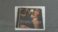 CD Helene Fischer - von hier bis unendlich Bayern - Altdorf bei Nürnberg Vorschau