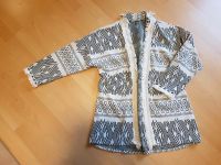 Cardigan / Jacke Gr. L Sachsen - Radebeul Vorschau