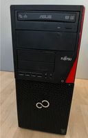Fujitsu Workstation, i5, 8GB, Windows 11 Pro Baden-Württemberg - Winnenden Vorschau