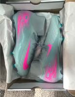 NIKE MERCURIAL SUPERFLY 10 ELITE Nordrhein-Westfalen - Alsdorf Vorschau