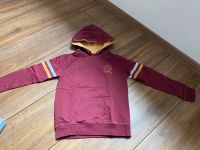 Tom & Jerry Jungen Pulli - EMP - Gr. 140 (fällt aber aus wie 128) Bayern - Seeg Vorschau