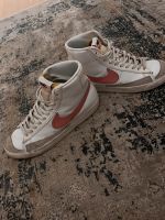 Nike Blazer Nordrhein-Westfalen - Rheda-Wiedenbrück Vorschau