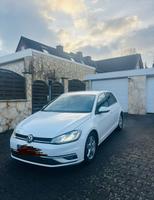 Volkswagen Golf 1.4 TSI 92kW Comfortline Nordrhein-Westfalen - Hagen Vorschau