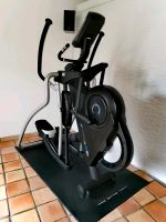 Crosstrainer Cardiostrong EX80 Köln - Köln Junkersdorf Vorschau