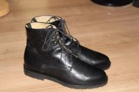 Vic Matie Boots Stiefellette Gr.38 schwarz Nürnberg (Mittelfr) - Aussenstadt-Sued Vorschau