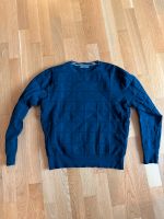 Tommy Hilfiger Herrenpullover Bayern - Bamberg Vorschau