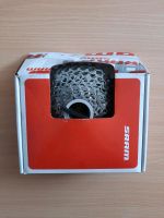 Sram Kassette PG-1030 (11-36) 10fach Bayern - Hof (Saale) Vorschau