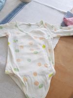 Babybody von Macaroni Berlin - Steglitz Vorschau