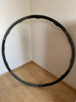 Hula Hoop Reifen Fitness Niedersachsen - Osterholz-Scharmbeck Vorschau