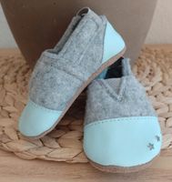 Baby Walkx Schuhe, 6-12 Monate Schleswig-Holstein - Bargstedt (Holst) Vorschau