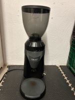 Elektrische Kaffeemühle Graef CM 80 Hessen - Linsengericht Vorschau