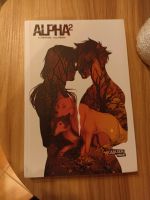 Alpha² Boy Love Manga Nordrhein-Westfalen - Tecklenburg Vorschau