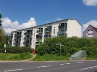 3-Zimmer-Wohnung mit Balkon Thüringen - Meiningen Vorschau